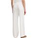TOMMY HILFIGER TJW ESSENTIAL LINEN PANTS DW0DW22285 2