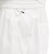 TOMMY HILFIGER TJW ESSENTIAL LINEN PANTS DW0DW22285 3