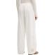 TOMMY HILFIGER TJW BRODERIE LINEN PANTS DW0DW22287 2
