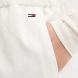 TOMMY HILFIGER TJW BRODERIE LINEN PANTS DW0DW22287 3