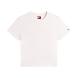 TOMMY HILFIGER TJW REG GMD VARSITY SS TEE DW0DW22458 4