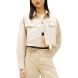 TOMMY HILFIGER TJW CROPPED UTILITY SHIRT DW0DW22514 1