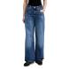 TOMMY HILFIGER MIA MR RLXD STR EI5159 DW0DW22624 1