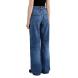 TOMMY HILFIGER MIA MR RLXD STR EI5159 DW0DW22624 2