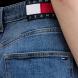 TOMMY HILFIGER MIA MR RLXD STR EI5159 DW0DW22624 3