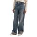 TOMMY HILFIGER CLAIRE HR WD TURN UP EI6154 DW0DW22629 1