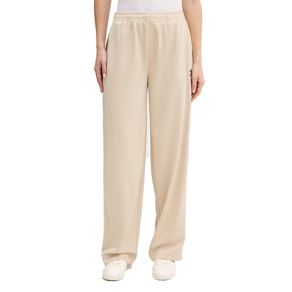 TOMMY HILFIGER TJW ARCHIVE TRACK PANT DW0DW22633