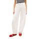 TOMMY HILFIGER ELLA MID BARREL CBF FLG BJ6099 DW0DW22662 1