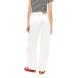 TOMMY HILFIGER ELLA MID BARREL CBF FLG BJ6099 DW0DW22662 2