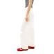 TOMMY HILFIGER ELLA MID BARREL CBF FLG BJ6099 DW0DW22662 3