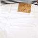 TOMMY HILFIGER ELLA MID BARREL CBF FLG BJ6099 DW0DW22662 4