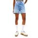 TOMMY HILFIGER MOM SHORT RWB BJ8131 DW0DW22692 1