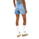 TOMMY HILFIGER MOM SHORT RWB BJ8131 DW0DW22692 2
