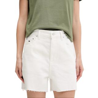 TOMMY HILFIGER MOM SHORT BJ4199 DW0DW22695
