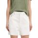 TOMMY HILFIGER MOM SHORT BJ4199 DW0DW22695 1