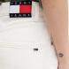 TOMMY HILFIGER MOM SHORT BJ4199 DW0DW22695 3