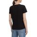 TOMMY HILFIGER TJW REG US LINEAR SS TEE DW0DW22789 2