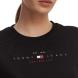 TOMMY HILFIGER TJW REG US LINEAR SS TEE DW0DW22789 3