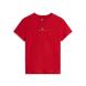 TOMMY HILFIGER TJW REG US LINEAR SS TEE DW0DW22789 3