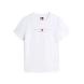 TOMMY HILFIGER TJW REG US LINEAR SS TEE DW0DW22789 3