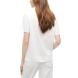 TOMMY HILFIGER TJW RLX SCRIPT SS TEE DW0DW22812 2