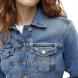 TOMMY HILFIGER NEW SLIM TRUCKER JACKET CJ8138 DW0DW22898 3