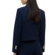 TOMMY HILFIGER TJW CROPPED BLAZER DW0DW22910 2