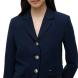 TOMMY HILFIGER TJW CROPPED BLAZER DW0DW22910 3