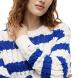 TOMMY HILFIGER TJW LOOSE CABLE SWEATER EXT DW0DW22926 3