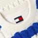 TOMMY HILFIGER TJW LOOSE CABLE SWEATER EXT DW0DW22926 4