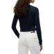TOMMY HILFIGER TJW POINTELLE CARDIGAN DW0DW22931 2