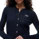 TOMMY HILFIGER TJW POINTELLE CARDIGAN DW0DW22931 3