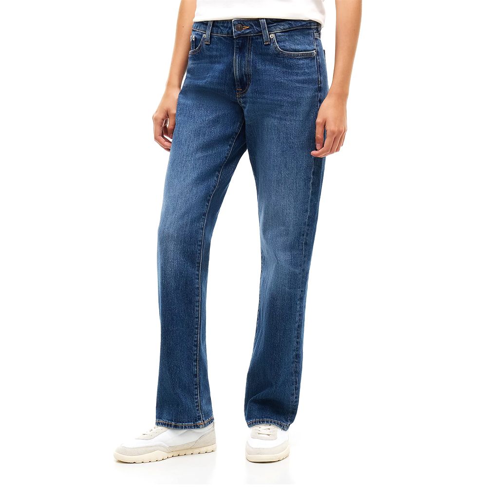 TOMMY HILFIGER LUCY MR SLIM BJ0155 DW0DW23019 1