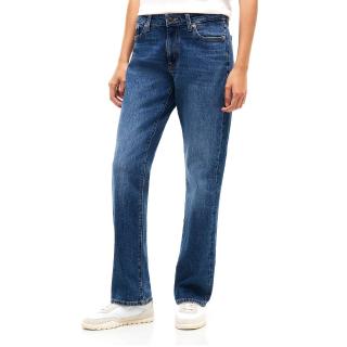 TOMMY HILFIGER LUCY MR SLIM BJ0155 DW0DW23019