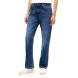 TOMMY HILFIGER LUCY MR SLIM BJ0155 DW0DW23019 1
