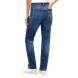 TOMMY HILFIGER LUCY MR SLIM BJ0155 DW0DW23019 2
