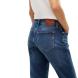 TOMMY HILFIGER LUCY MR SLIM BJ0155 DW0DW23019 3