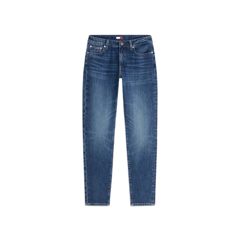 TOMMY HILFIGER LUCY MR SLIM BJ0155 DW0DW23019 4