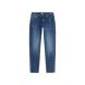 TOMMY HILFIGER LUCY MR SLIM BJ0155 DW0DW23019 4
