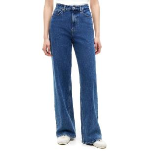 TOMMY HILFIGER CLAIRE HR WIDE BJ4133 DW0DW23069