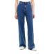 TOMMY HILFIGER CLAIRE HR WIDE BJ4133 DW0DW23069 1