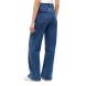 TOMMY HILFIGER CLAIRE HR WIDE BJ4133 DW0DW23069 2