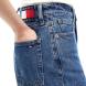 TOMMY HILFIGER CLAIRE HR WIDE BJ4133 DW0DW23069 3
