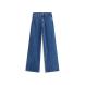 TOMMY HILFIGER CLAIRE HR WIDE BJ4133 DW0DW23069 4