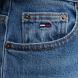TOMMY HILFIGER LAYLA HR SLIM STR BJ0133 DW0DW23158 3