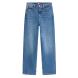 TOMMY HILFIGER LAYLA HR SLIM STR BJ0133 DW0DW23158 5