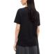 TOMMY HILFIGER TJW RLX FLAG BLING SS TEE DW0DW23267 2