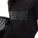 TOMMY HILFIGER TJW RLX FLAG BLING SS TEE DW0DW23267 3