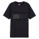TOMMY HILFIGER TJW RLX FLAG BLING SS TEE DW0DW23267 4