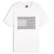TOMMY HILFIGER TJW RLX FLAG BLING SS TEE DW0DW23267 4